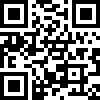 https://khabaronline.ir/xn33j