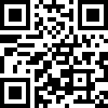 https://khabaronline.ir/xdshj