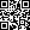 https://khabaronline.ir/x75w4