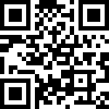 https://khabaronline.ir/x86kF