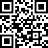 https://khabaronline.ir/xgKYh