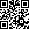 https://khabaronline.ir/xpzFL