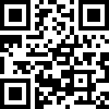 https://khabaronline.ir/x7Qr4