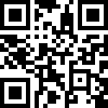 https://khabaronline.ir/xhk3p