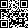 https://khabaronline.ir/xgQQn
