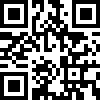 https://khabaronline.ir/x3kbK