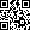 https://khabaronline.ir/xmDBH