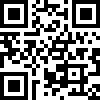https://khabaronline.ir/xq4n2