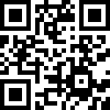 https://khabaronline.ir/xVXt