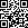 https://khabaronline.ir/x4Wp9