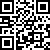 https://khabaronline.ir/xffHk