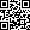 https://khabaronline.ir/xg7NM