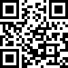 https://khabaronline.ir/x7Qt9