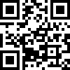 https://khabaronline.ir/x5Wb5