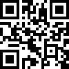 https://khabaronline.ir/xmDGM