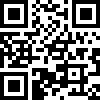 https://khabaronline.ir/x6q8b