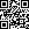 https://khabaronline.ir/x6mCp