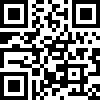 https://khabaronline.ir/x3BQ2