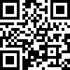 https://khabaronline.ir/xp8CR