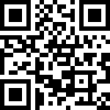 https://khabaronline.ir/xjgxg