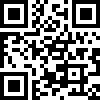 https://khabaronline.ir/x39Vv