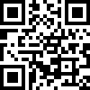 https://khabaronline.ir/xgYPS