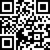 https://khabaronline.ir/xqjGX