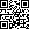 https://khabaronline.ir/xfwDc
