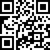 https://khabaronline.ir/x5fYx