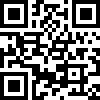 https://khabaronline.ir/xpzm