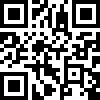 https://khabaronline.ir/xn4FH