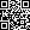 https://khabaronline.ir/xnrC9