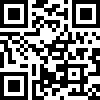 https://khabaronline.ir/x5L7K