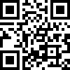 https://khabaronline.ir/xqspK