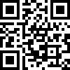 https://khabaronline.ir/xjVRM