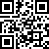 https://khabaronline.ir/x35vT
