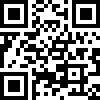 https://khabaronline.ir/xqmY2