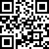 https://khabaronline.ir/x3QrH