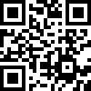 https://khabaronline.ir/xqtZn