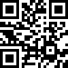 https://khabaronline.ir/xpxcM