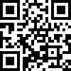 https://khabaronline.ir/xh7Hx
