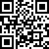 https://khabaronline.ir/x8y7v
