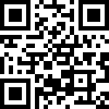 https://khabaronline.ir/xf4Hk