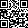 https://khabaronline.ir/xkXbh