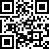 https://khabaronline.ir/x7jf4