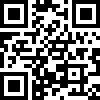 https://khabaronline.ir/xf5jS