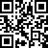 https://khabaronline.ir/x7LGD