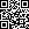 https://khabaronline.ir/x5892