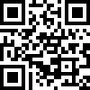 https://khabaronline.ir/xkBXJ