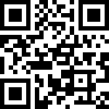 https://khabaronline.ir/x4Lqg